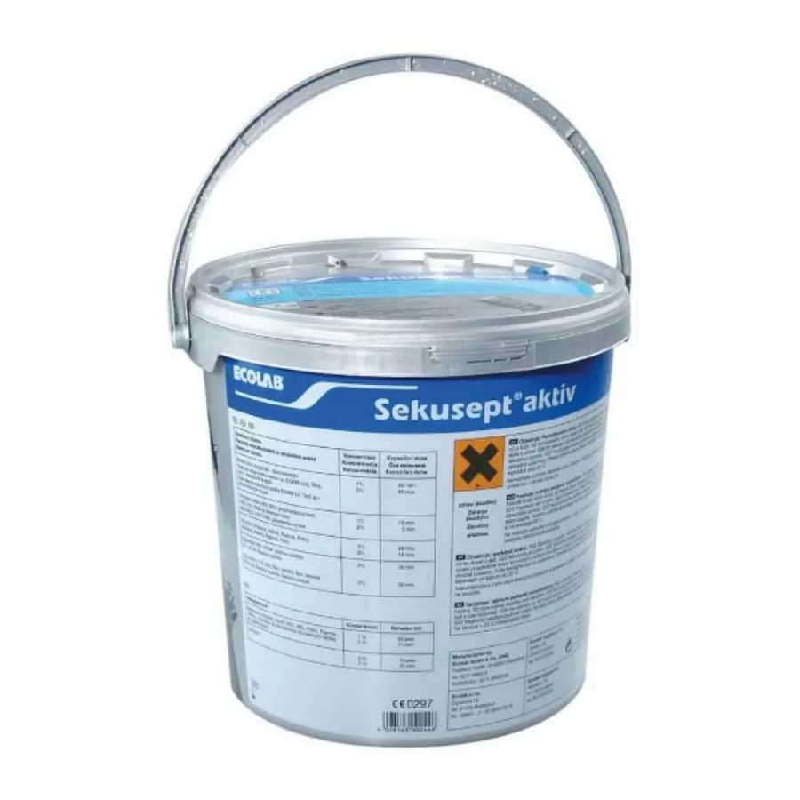 8520_SEKUSEPT AKTIV DEZINFEKCE NASTROJU 1,5 KG